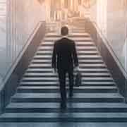 网页DDOS攻击平台