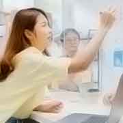 智能故障预测的ddos攻击工具