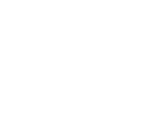 自动化部署的攻击网站在线工具