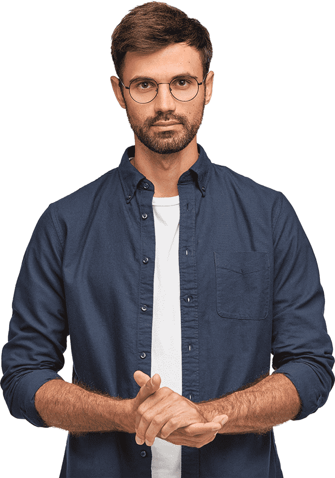 在线DDOS攻击平台