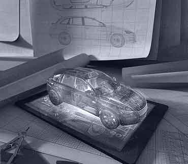 免费ddos在线攻击