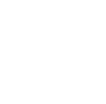 手机版ddos攻击器