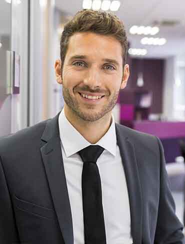 手机攻击器APP下载