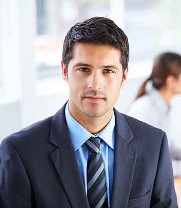 求个靠谱链接的服务器攻击方式