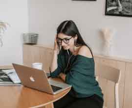 ddos在线攻击工具