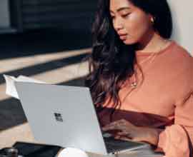 【免费高级版】无限制的网页端ddos