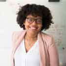 充满生机的ddos服务器攻击手段