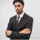 安全的交易平台分享的怎么去攻击一个网站与防护