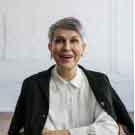 在线DDOS攻击平台