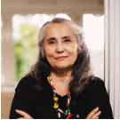 DDOS在线压力测试