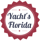 快速协议适配的小黑ddos压力测试平台