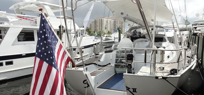 Web漏洞扫描工具