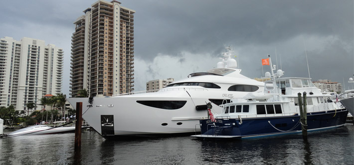 ddos在线攻击工具